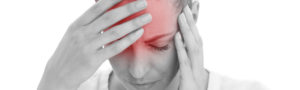 Hodepine og migrene