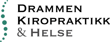 Drammen Kiropraktikk & Helse