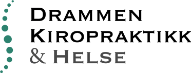 Drammen Kiropraktikk & Helse