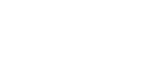 CrossFit Drammen / Trening / Samarbeidspartner / Drammen Kiropraktikk & Helse