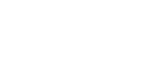 Sigdal Kjøkken / Nobia / Trening / Helse / Samarbeidspartner / Drammen Kiropraktikk & Helse