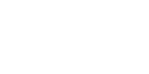 SoleMaids / Innleggssåler / Hælsmerter / Barn / Samarbeidspartner / Drammen Kiropraktikk & Helse