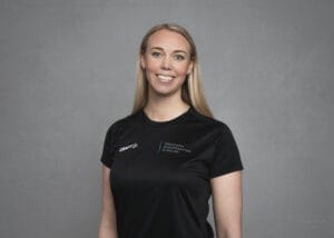 Sandra Furøy / Fotterapeut / Et tverrfaglig behandlingstilbud / Drammen Kiropraktikk og Helse / Kiropraktor og fysioterapeut