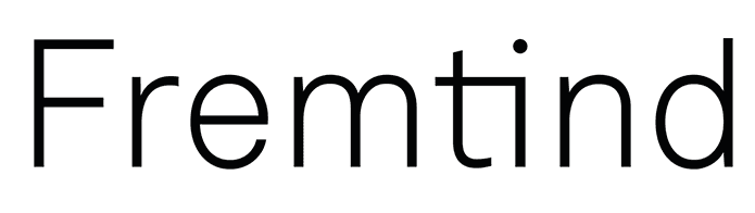 Fremtind forsikring/ Tverrrfaglig / Helse / Drammen Kiropraktikk