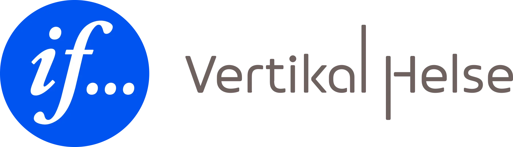 Vertikal Helse/IF/ Forsikring/ Drammen Kiropraktikk og Helse