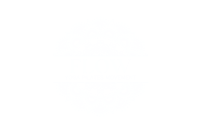 Flow Drammen / Barseltrening / Samarbeid / Yoga / Kiropraktor