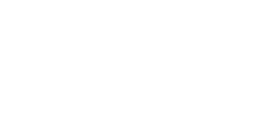 Nobia / bedriftsavtale / Kiropraktor / Drammen Kiropraktikk og Helse