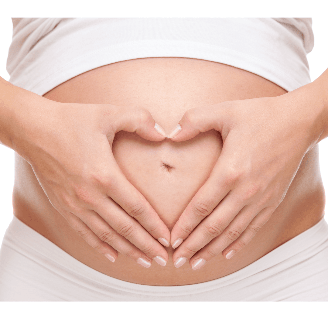 Gravid/ helseblogg / kiropraktor / osteopat / helse